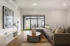 67 Springs Road, Donnybrook, Vic 3064-Image