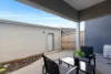 67 Springs Road, Donnybrook, Vic 3064-Image