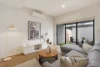67 Springs Road, Donnybrook, Vic 3064-Image