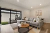 67 Springs Road, Donnybrook, Vic 3064-Image