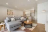 67 Springs Road, Donnybrook, Vic 3064-Image