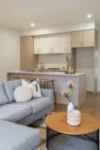 67 Springs Road, Donnybrook, Vic 3064-Image
