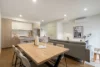 67 Springs Road, Donnybrook, Vic 3064-Image