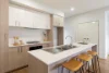 67 Springs Road, Donnybrook, Vic 3064-Image