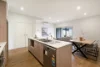 67 Springs Road, Donnybrook, Vic 3064-Image
