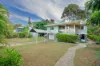 67 Squire Street, Toolooa, Qld 4680