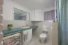 67 Squire Street, Toolooa, Qld 4680-Image