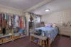 67 Squire Street, Toolooa, Qld 4680-Image