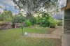 67 Squire Street, Toolooa, Qld 4680-Image
