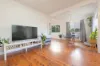 67 Squire Street, Toolooa, Qld 4680-Image