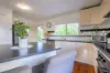 67 Squire Street, Toolooa, Qld 4680-Image