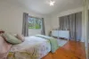 67 Squire Street, Toolooa, Qld 4680-Image