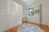 67 Squire Street, Toolooa, Qld 4680-Image