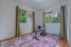 67 Squire Street, Toolooa, Qld 4680-Image