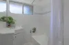 67 Squire Street, Toolooa, Qld 4680-Image