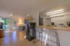 67 Squire Street, Toolooa, Qld 4680-Image