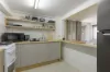 67 Squire Street, Toolooa, Qld 4680-Image
