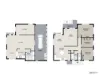 67 Squire Street, Toolooa, Qld 4680-Floorplan