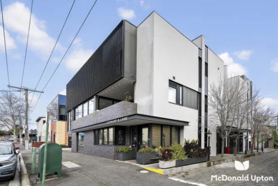 67 St Leonards Road, Ascot Vale, Vic 3032
