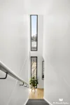 67 St Leonards Road, Ascot Vale, Vic 3032-Image