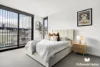 67 St Leonards Road, Ascot Vale, Vic 3032-Image