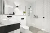 67 St Leonards Road, Ascot Vale, Vic 3032-Image