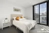 67 St Leonards Road, Ascot Vale, Vic 3032-Image