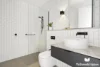 67 St Leonards Road, Ascot Vale, Vic 3032-Image