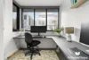 67 St Leonards Road, Ascot Vale, Vic 3032-Image