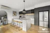 67 St Leonards Road, Ascot Vale, Vic 3032-Image