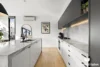 67 St Leonards Road, Ascot Vale, Vic 3032-Image