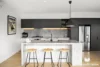 67 St Leonards Road, Ascot Vale, Vic 3032-Image