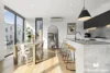 67 St Leonards Road, Ascot Vale, Vic 3032-Image
