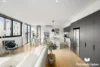 67 St Leonards Road, Ascot Vale, Vic 3032-Image