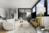 67 St Leonards Road, Ascot Vale, Vic 3032-Image