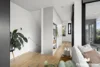 67 St Leonards Road, Ascot Vale, Vic 3032-Image