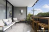 67 St Leonards Road, Ascot Vale, Vic 3032-Image