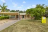 67 Staal Crescent, Emerald, Qld 4720