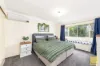 67 Staal Crescent, Emerald, Qld 4720-Image
