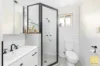67 Staal Crescent, Emerald QLD 4720-Image