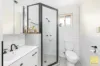 67 Staal Crescent, Emerald, Qld 4720-Image