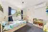 67 Staal Crescent, Emerald QLD 4720-Image