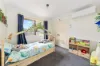 67 Staal Crescent, Emerald, Qld 4720-Image