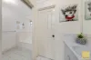 67 Staal Crescent, Emerald QLD 4720-Image