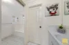 67 Staal Crescent, Emerald, Qld 4720-Image
