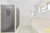 67 Staal Crescent, Emerald QLD 4720-Image