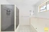 67 Staal Crescent, Emerald, Qld 4720-Image