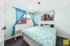 67 Staal Crescent, Emerald QLD 4720-Image