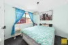 67 Staal Crescent, Emerald, Qld 4720-Image