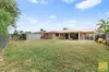67 Staal Crescent, Emerald QLD 4720-Image